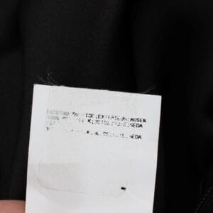 309436.jpg