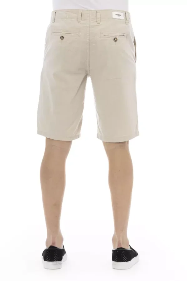 4105373.webp