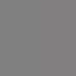 4105639.webp