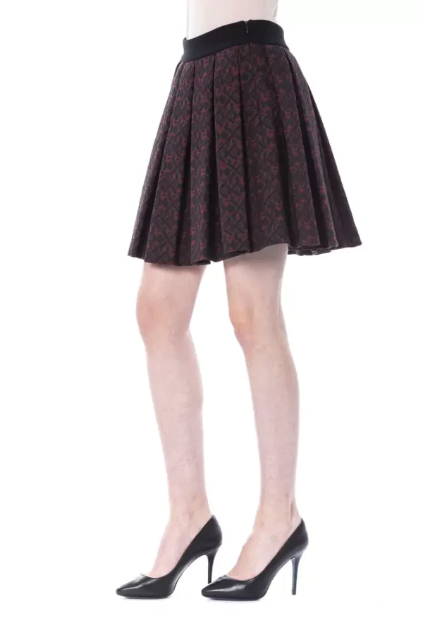 4110659.webp