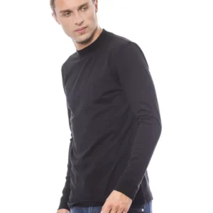 4113196.webp