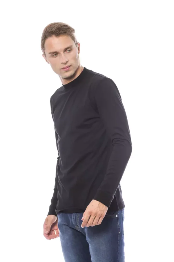 4113196.webp
