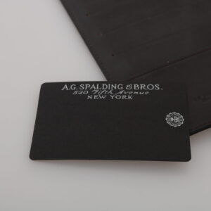 4113300.jpg
