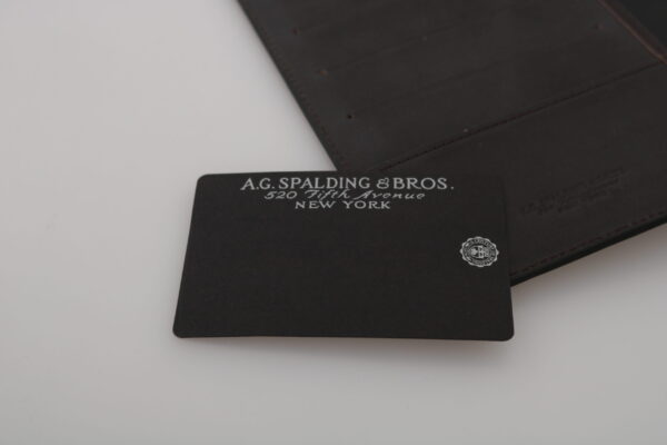 4113300.jpg