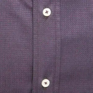 4116234.webp