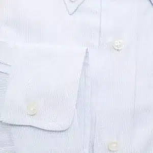 4116238.webp