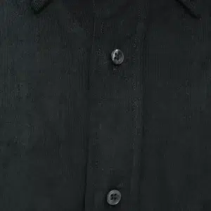 4116284.webp