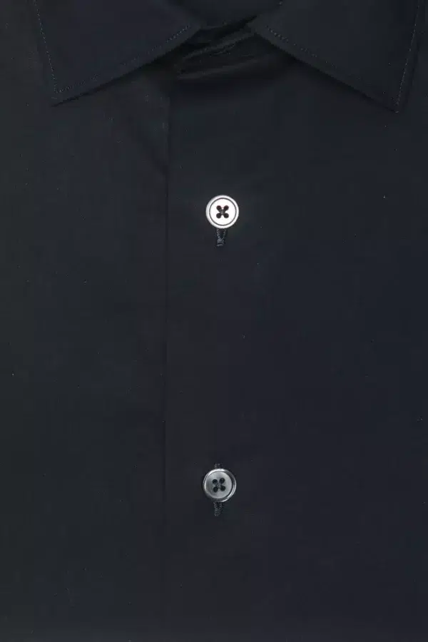 4116303.webp