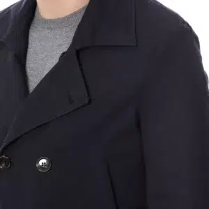 4116697.webp