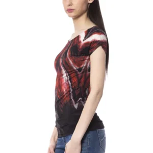4116707.webp