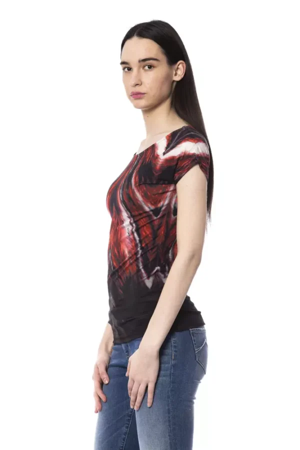 4116707.webp