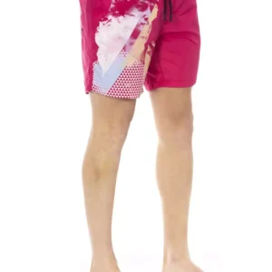 4118047.webp