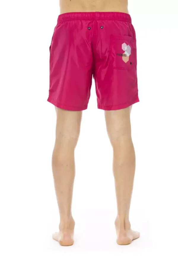 4118052.webp