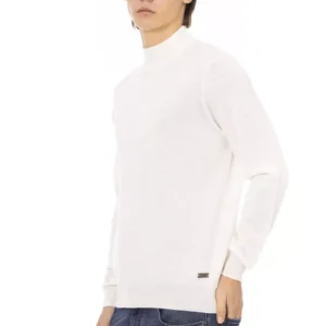 4118529.webp