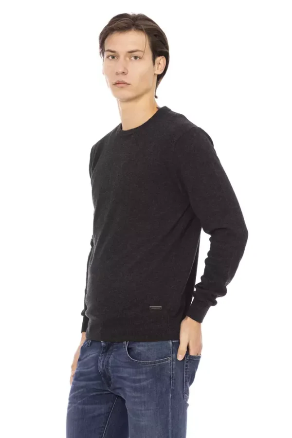 4118582.webp