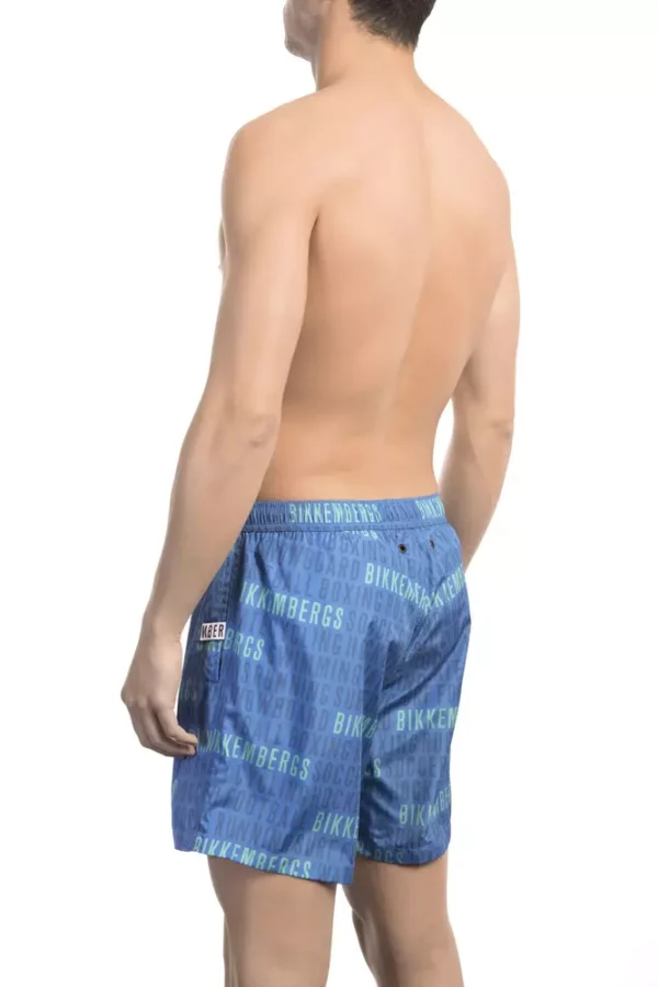 4119049.webp
