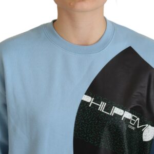 4204584.jpg