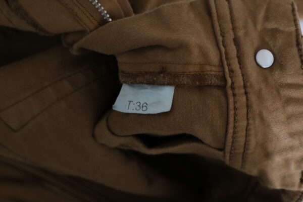4284195.jpg