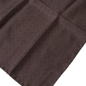 untitled design 27