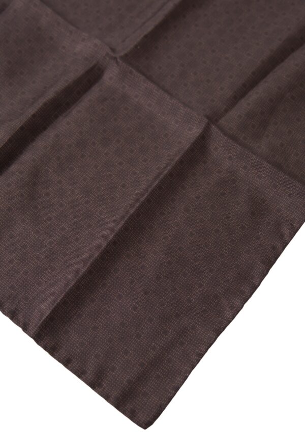 untitled design 27