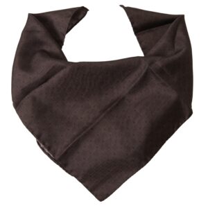 untitled design 28