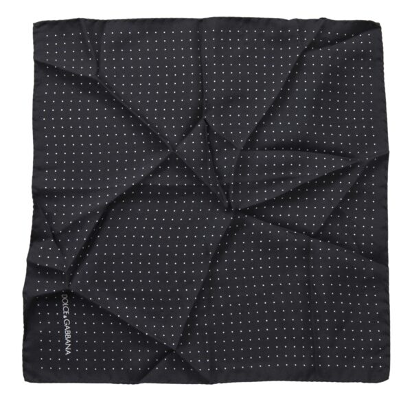 untitled design 32