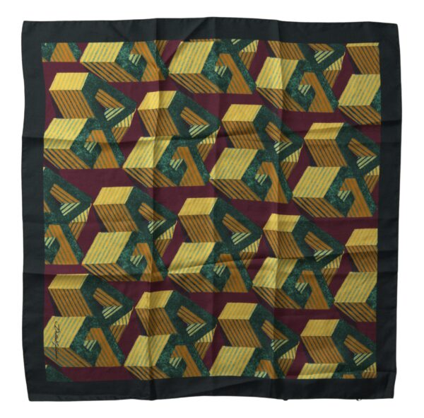 untitled design 98