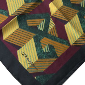 untitled design 99