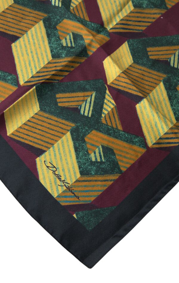 untitled design 99