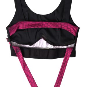 untitled design 11