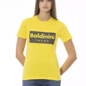 4293733.webp