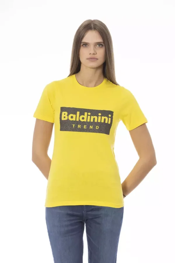 4293733.webp