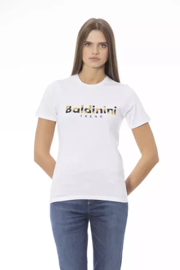 4293743.webp