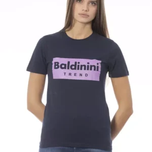 4293746.webp