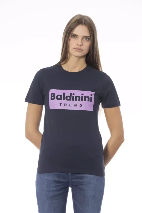 4293746.webp