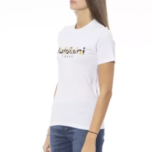 4293752.webp