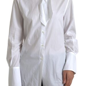 untitled design 112