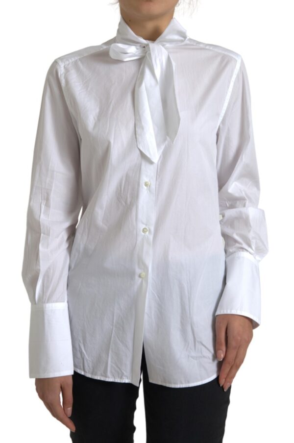 untitled design 112