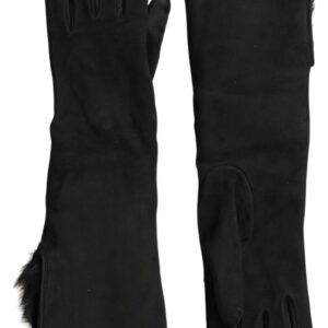 untitled design 10