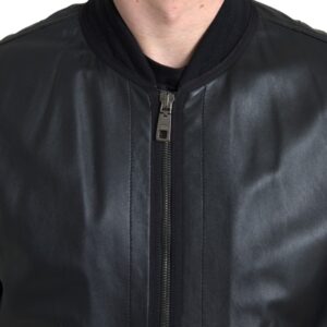 untitled design 44