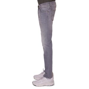 4320828.jpg