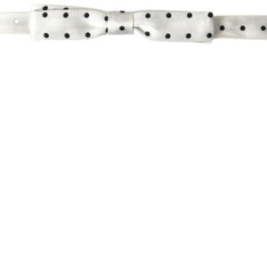 untitled design 5
