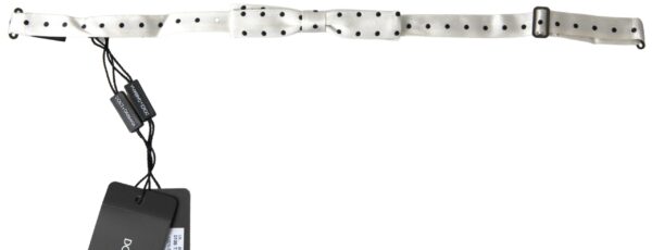 untitled design 5