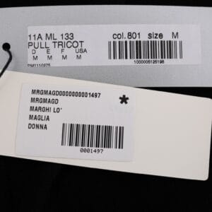 447349.jpg