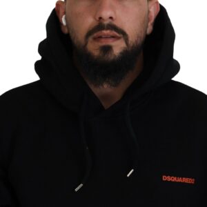 4533969.jpg