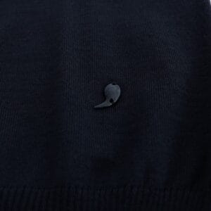 455779.jpg