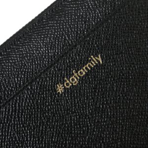 4570750.jpg