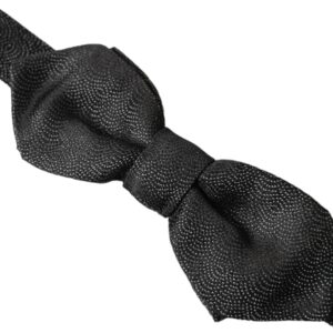 4572158.jpg