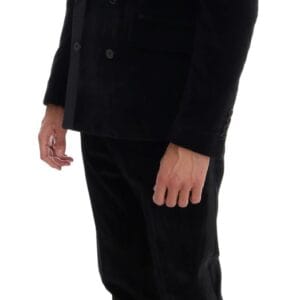 461125.jpg