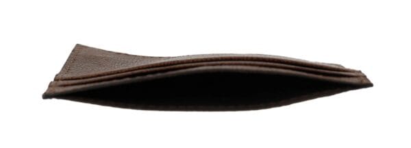 463450.jpg